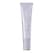 15 ml